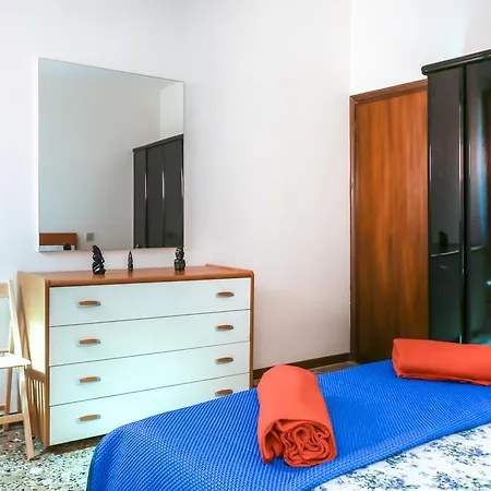 Apartamento Lovely Canal View